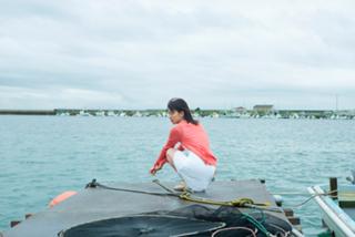 Erina Mano feet photo 4