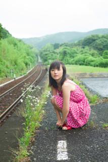 Erina Mano feet photo 19