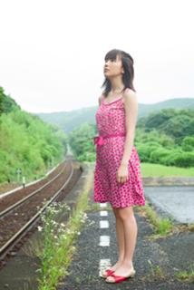 Erina Mano feet photo 18
