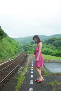 Erina Mano feet photo 17