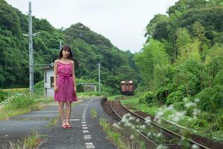 Erina Mano feet photo 16