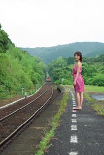 Erina Mano feet photo 15