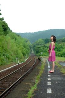 Erina Mano feet photo 14