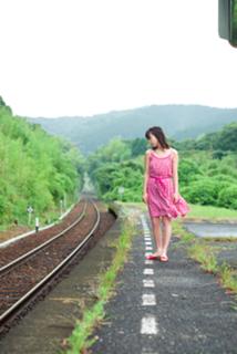 Erina Mano feet photo 13