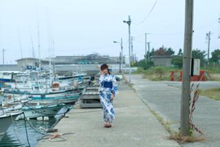 Erina Mano feet photo 9