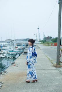 Erina Mano feet photo 8