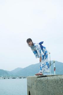 Erina Mano feet photo 7