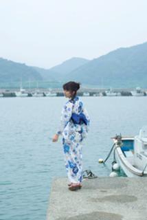 Erina Mano feet photo 6