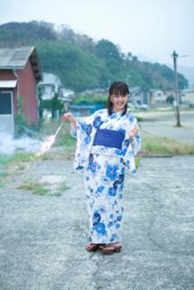 Erina Mano feet photo 4