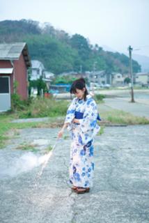 Erina Mano feet photo 3