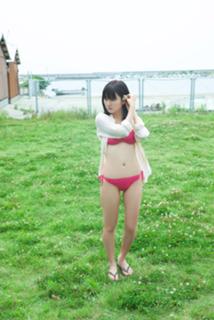 Erina Mano feet photo 8
