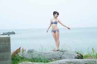 Erina Mano feet photo 18