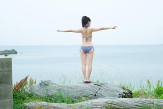 Erina Mano feet photo 17