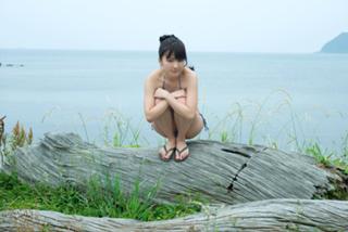 Erina Mano feet photo 16