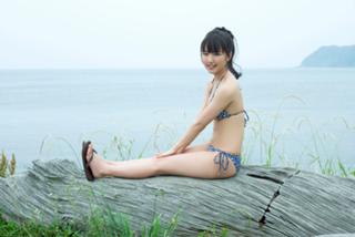 Erina Mano feet photo 15