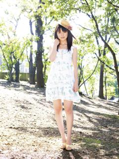Erina Mano feet photo 2