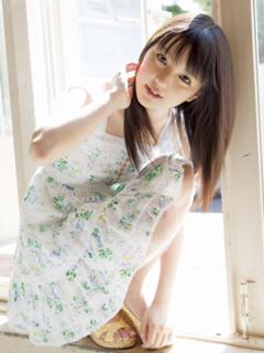 Erina Mano feet photo 20