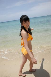 Erina Mano feet photo 5