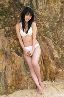 Erina Mano feet photo 15