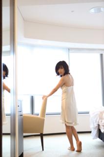 Erina Mano feet photo 18