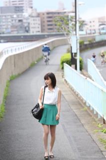Erina Mano feet photo 3
