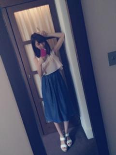 Erina Mano feet photo 18