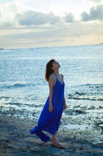 Erina Mano feet photo 13