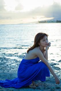 Erina Mano feet photo 12
