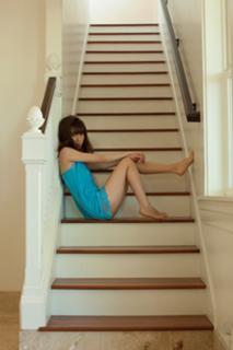 Erina Mano feet photo 19