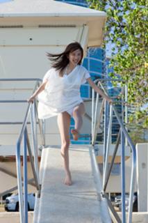 Erina Mano feet photo 18