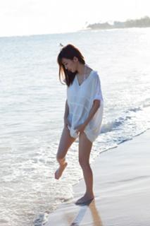 Erina Mano feet photo 16