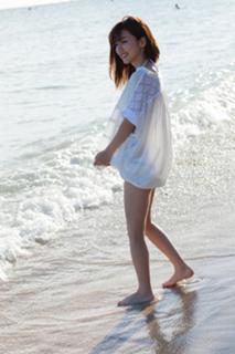 Erina Mano feet photo 15