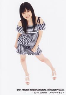 Erina Mano feet photo 16