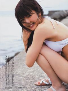 Erina Mano feet photo 14