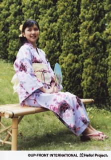 Erina Mano feet photo 8