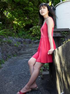 Erina Mano feet photo 16