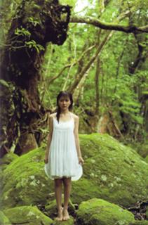 Erina Mano feet photo 12