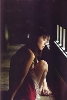 Erina Mano feet photo 10