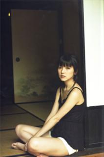 Erina Mano feet photo 6