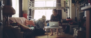 Erina Mano feet photo 4