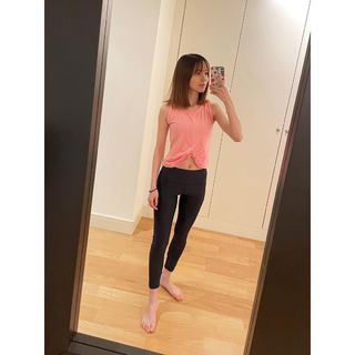 Erina Mano feet photo 2