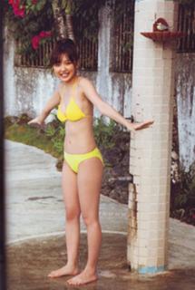 Erina Mano feet photo 15