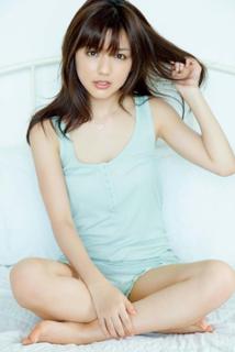 Erina Mano feet photo 13