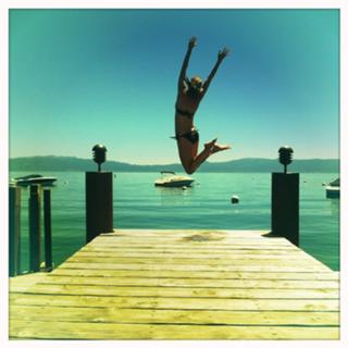 Erinn Hayes feet photo 20