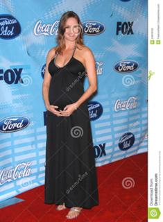Erinn Hayes feet photo 18