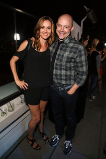 Erinn Hayes feet photo 15