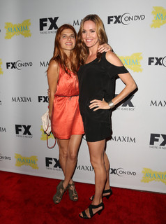 Erinn Hayes feet photo 14