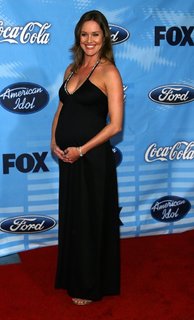 Erinn Hayes feet photo 13