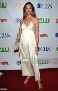 Erinn Hayes feet photo 4
