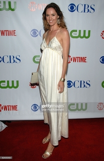 Erinn Hayes feet photo 3